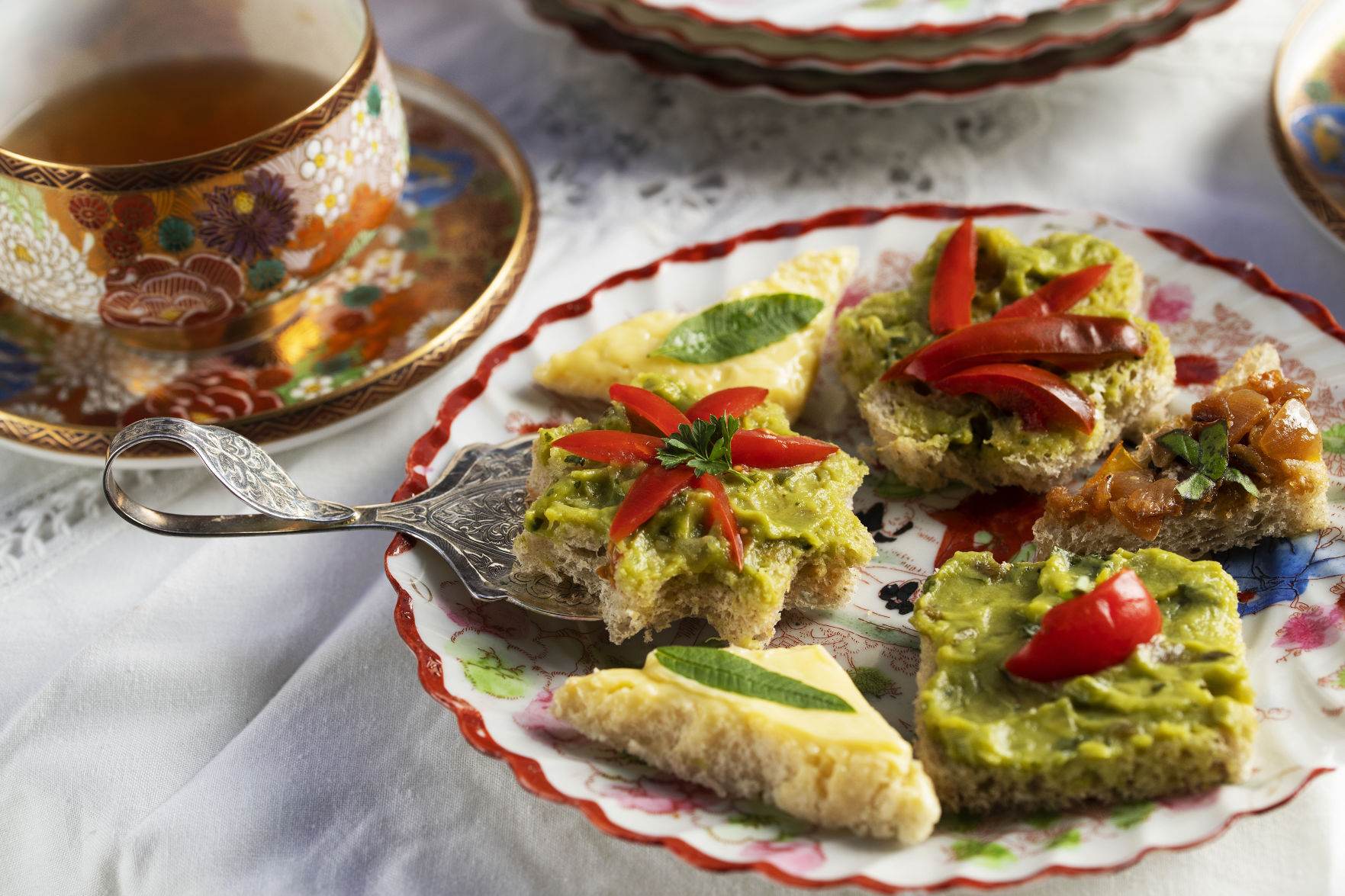 tea sandwiches.JPG